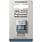 WINSOR & NEWTON Professional Aquarelle 1/2 Godet 465 Gris De Payne