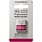 WINSOR & NEWTON Pro Watercolour 1/2G 489 Magenta Permanent