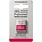 WINSOR & NEWTON Professional Watercolor 1/2 Cup 502 Permanent Pink