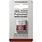WINSOR & NEWTON Professional Aquarelle 1/2 Godet 125 Conte A Parisut Mortuum Violet