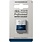 WINSOR & NEWTON Pro Watercolour 1/2G 322 Indigo