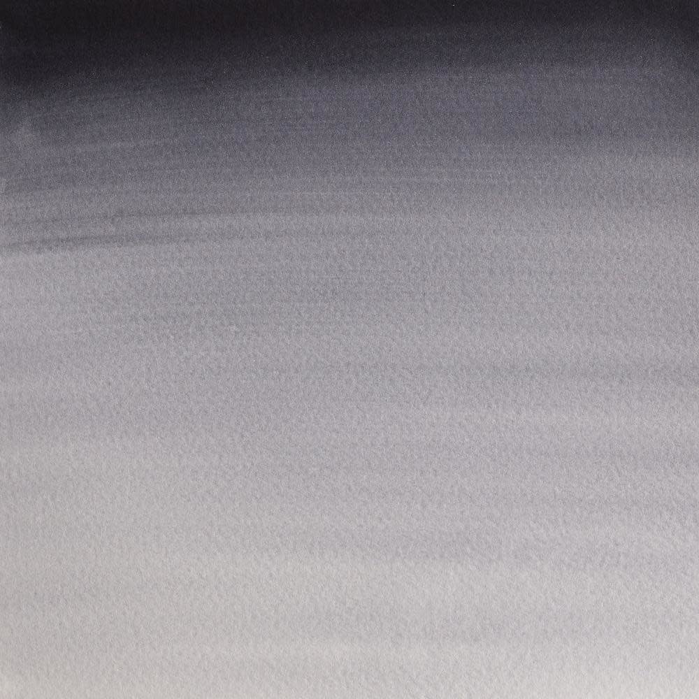 WINSOR & NEWTON Professional Aquarelle 1/2 Godet 430 Teinte Neutre