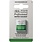 WINSOR & NEWTON Pro Watercolour 1/2G 459 Oxyde De Chrome