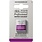 WINSOR & NEWTON Pro Watercolour 1/2G 491 Mauve Permanent