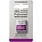 WINSOR & NEWTON Professional Aquarelle 1/2 Godet 491 Mauve Permanent