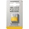 WINSOR & NEWTON Professional Aquarelle 1/2 Godet 547 Quinacridone Or
