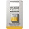 WINSOR & NEWTON Professional Aquarelle 1/2 Godet 552 Terre de Sienne Naturelle