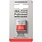 WINSOR & NEWTON Professional Aquarelle 1/2 Godet 576 Rose Doré