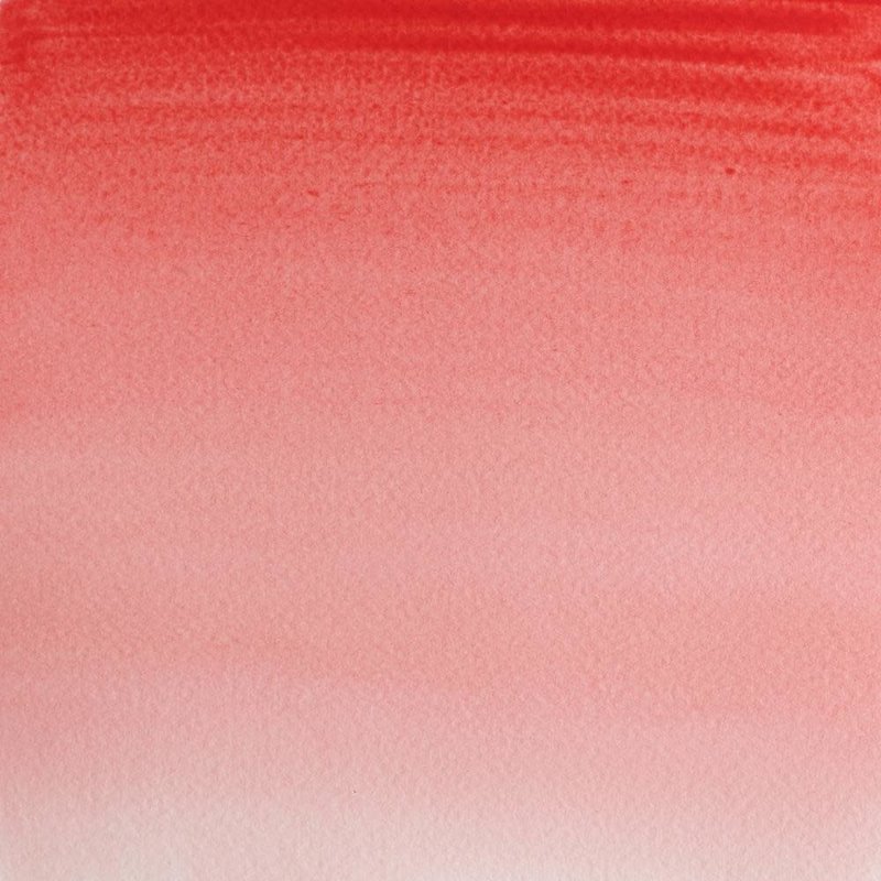 WINSOR & NEWTON Professional Aquarelle 1/2 Godet 576 Rose Doré