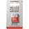 WINSOR & NEWTON W&N Pro Watercolour 1/2G 603 Laque Ecarlate Row