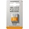 WINSOR & NEWTON Pro Watercolour 1/2G 285 Ocre D Or