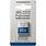WINSOR & NEWTON Pro Watercolour 1/2G 538 Bleu De Prusse