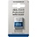 WINSOR & NEWTON Professional Aquarelle 1/2 Godet 538 Bleu De Prusse