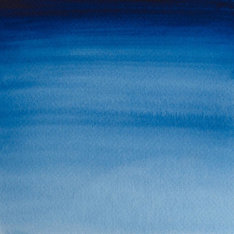 Bleu de Prusse - aquarelle extra-fine Tube 15 ml Daniel Smith