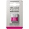 WINSOR & NEWTON Pro Watercolour 1/2G 545 Magenta Quinacridone