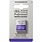 WINSOR & NEWTON Pro Watercolour 1/2G 672 Violet Outremer