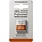 WINSOR & NEWTON Professional Aquarelle 1/2 Godet 678 Rouge de Venise