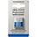 WINSOR & NEWTON Pro Watercolour 1/2G 709 Bleu Winsor Nuance Rouge