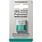 WINSOR & NEWTON Pro Watercolour 1/2G 719 Vert Bleu Winsor