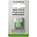 WINSOR & NEWTON Pro Watercolour 1/2G 503 Vert De Vessie Permanent