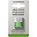 WINSOR & NEWTON Professional Aquarelle 1/2 Godet 503 Vert Vessie Permanent