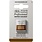 WINSOR & NEWTON Professional Aquarelle 1/2 Godet 676 Brun Van Dyck