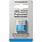 WINSOR & NEWTON Pro Watercolour 1/2G 707 Bleu Winsor Nuance Verte