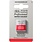 WINSOR & NEWTON Professional Aquarelle 1/2 Godet 726 Rouge Winsor