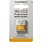 WINSOR & NEWTON Professional Aquarelle 1/2 Godet 744 Ocre Jaune