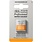 WINSOR & NEWTON Professional Aquarelle 1/2 Godet 724 Orange Winsor