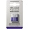 WINSOR & NEWTON Pro Watercolour 1/2G 733 Violet Winsor Dioxazine