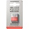 WINSOR & NEWTON Professional Aquarelle 1/2 Godet 548 Quinacridone Rouge