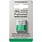 WINSOR & NEWTON Professional Aquarelle 1/2 Godet 721 Vert Winsor N. Jaune