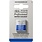 WINSOR & NEWTON Professional Aquarelle 1/2 Godet 667 Vert Outremer