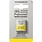 WINSOR & NEWTON Pro Watercolour 1/2G 730 Jaune Winsor