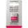 WINSOR & NEWTON Professional Aquarelle 1/2 Godet 479 Carmin Permanent