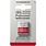 WINSOR & NEWTON Professional Aquarelle 1/2 Godet 725 Rouge Winsor Foncé