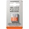 WINSOR & NEWTON Pro Watercolour 1/2G 723 Orange Winsor Nuance Rouge