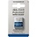 WINSOR & NEWTON Professional Aquarelle 1/2 Godet 526 Turquoise Phtalo
