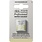 WINSOR & NEWTON Pro Watercolour 1/2G 638 Terre Verte Nuance Jaune