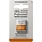 WINSOR & NEWTON Professional Aquarelle 1/2 Godet 381 Brun Magnésium
