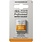 WINSOR & NEWTON Professional Aquarelle 1/2 Godet Brown Ochre