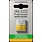 WINSOR & NEWTON Professional Aquarelle 1/2 Godet 890 Jaune sans cadmium