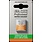 WINSOR & NEWTON Pro Watercolour 1/2G 899 Orange Sans Cadmium