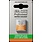 WINSOR & NEWTON Professional Aquarelle 1/2 Godet 899 Orange sans cadmium