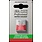 WINSOR & NEWTON Professional Aquarelle 1/2 Godet 903 Ecarlate sans cadmium