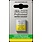 WINSOR & NEWTON Pro Watercolour 1/2G 907 Jaune Pale Sans Cadmium