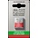 WINSOR & NEWTON Pro Watercolour 1/2G 901 Rouge Sans Cadmium
