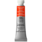 WINSOR & NEWTON Pro Watercolour 5Ml 650 Orange Transparent