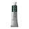 WINSOR & NEWTON Professional Aquarelle tube 5ml 460 Vert pérylène